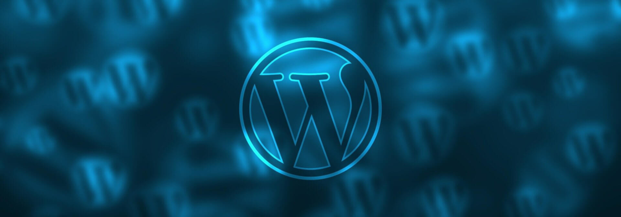Wordpress.com ou .org