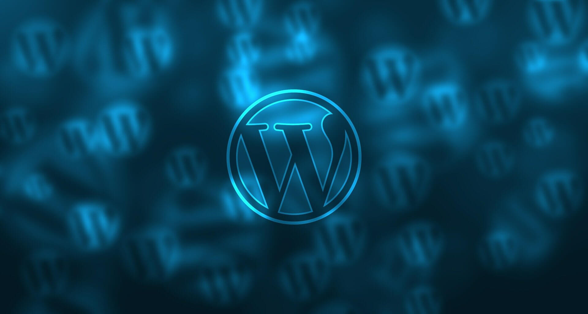 Wordpress.com ou .org